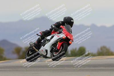 media/Mar-14-2025-2WTD (Fri) [[1c2b4792eb]]/4-C Group/Session 2 Turn 9 Entry/